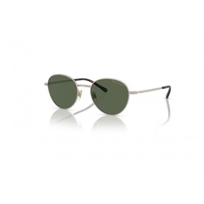 Sunglasses Polo Ralph Lauren PH 3144 Polarized