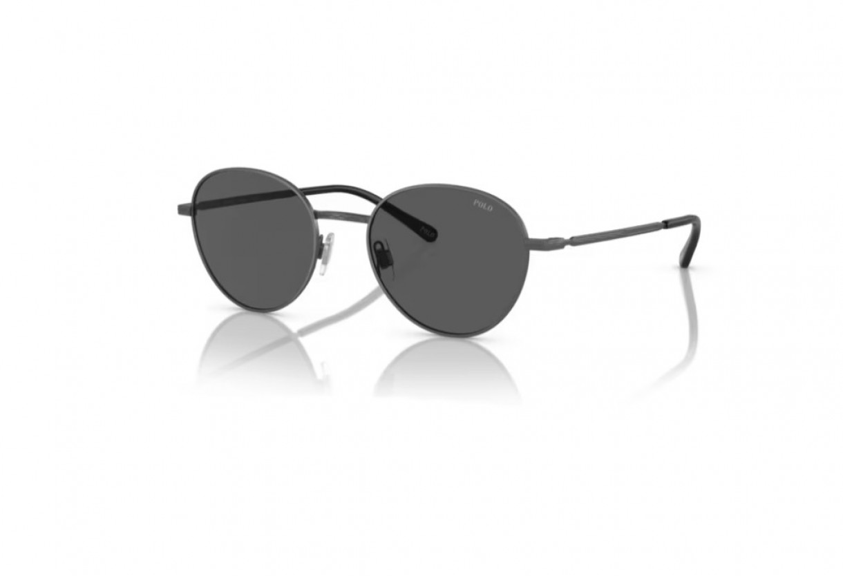 Sunglasses Polo Ralph Lauren PH 3144