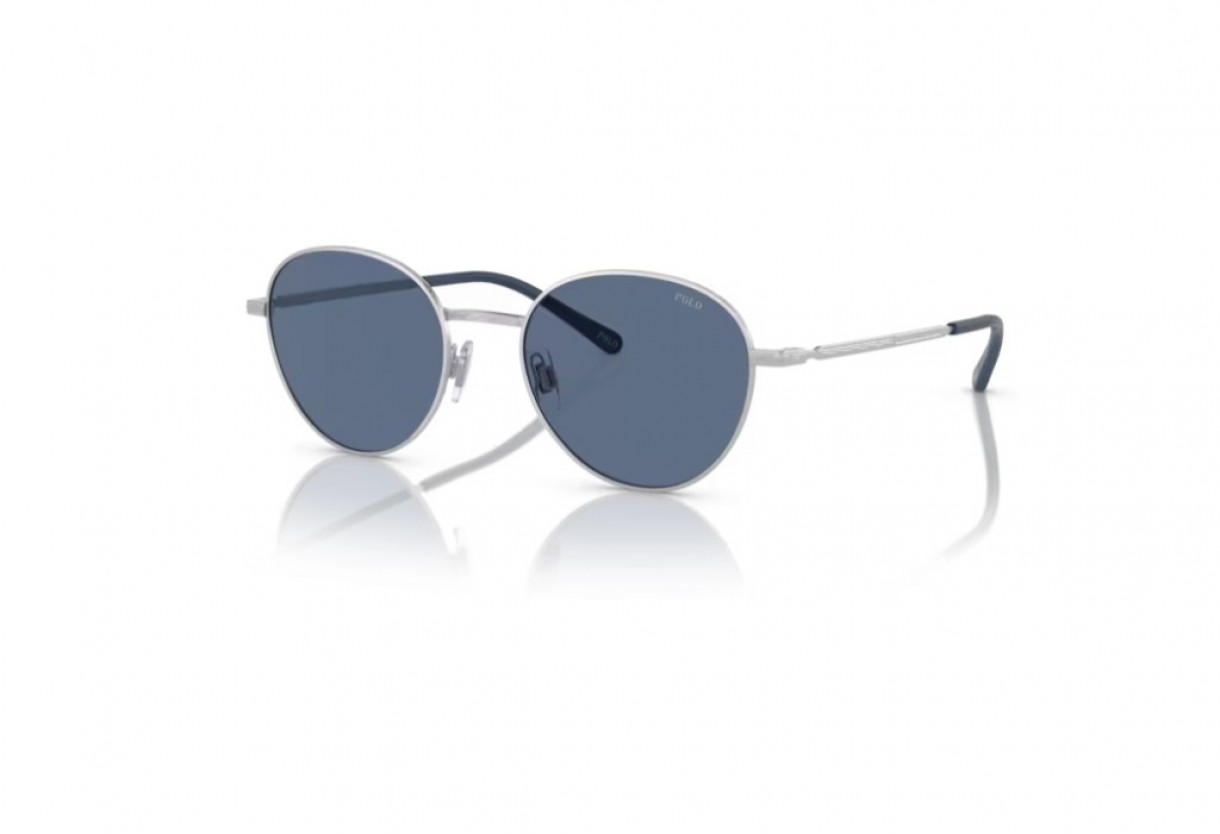 Sunglasses Polo Ralph Lauren PH 3144