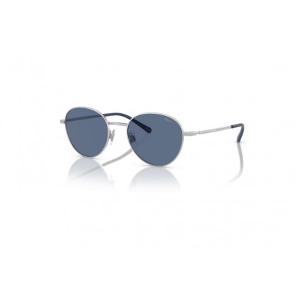 Sunglasses Polo Ralph Lauren PH 3144