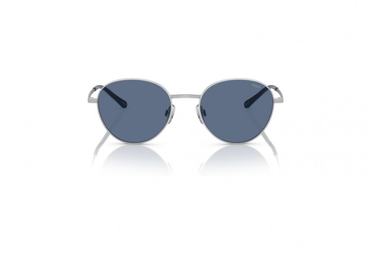 Sunglasses Polo Ralph Lauren PH 3144