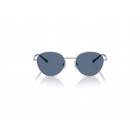 Sunglasses Polo Ralph Lauren PH 3144