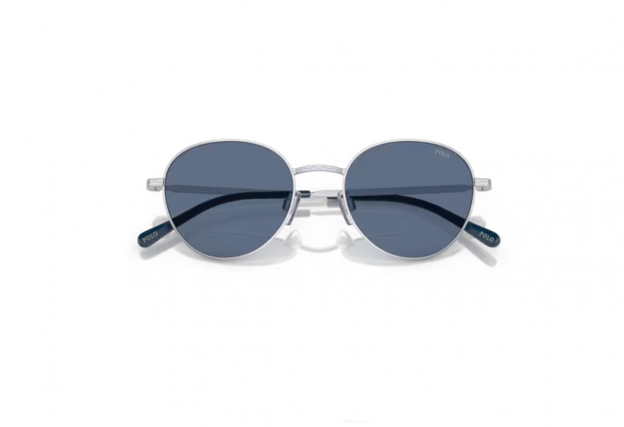 Sunglasses Polo Ralph Lauren PH 3144