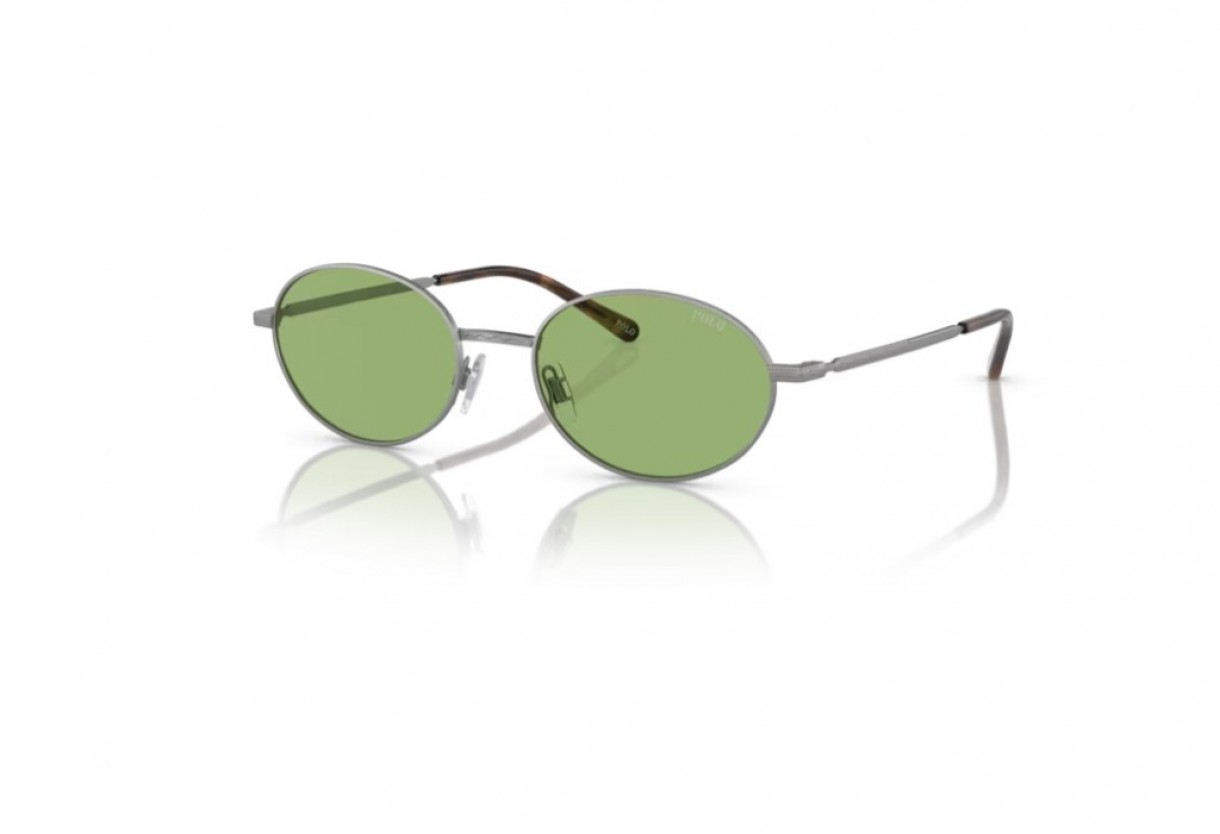 Sunglasses Polo Ralph Lauren PH 3145