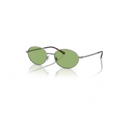 Sunglasses Polo Ralph Lauren PH 3145