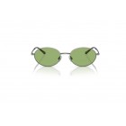 Sunglasses Polo Ralph Lauren PH 3145