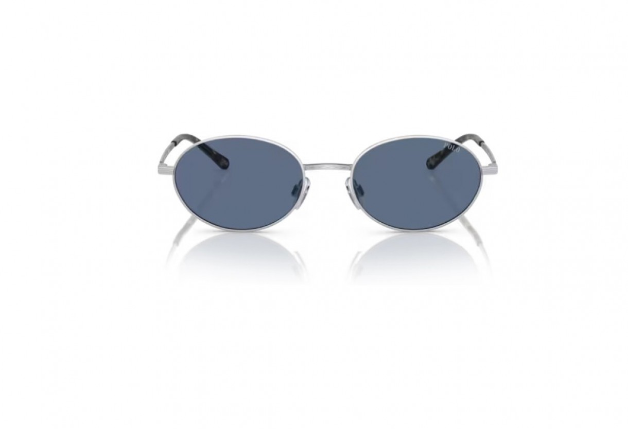 Sunglasses Polo Ralph Lauren PH 3145