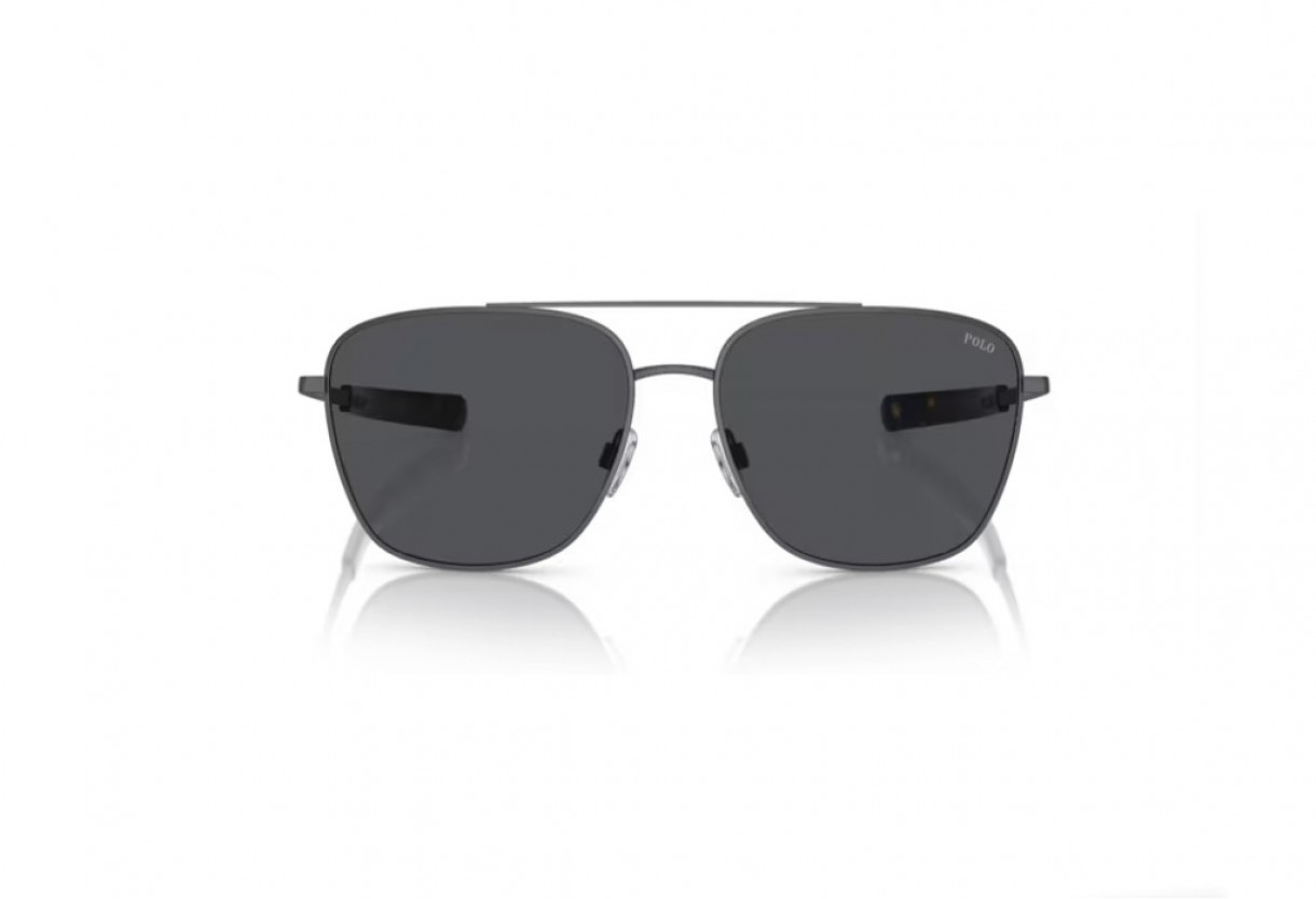 Sunglasses Polo Ralph Lauren PH 3147