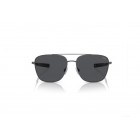 Sunglasses Polo Ralph Lauren PH 3147