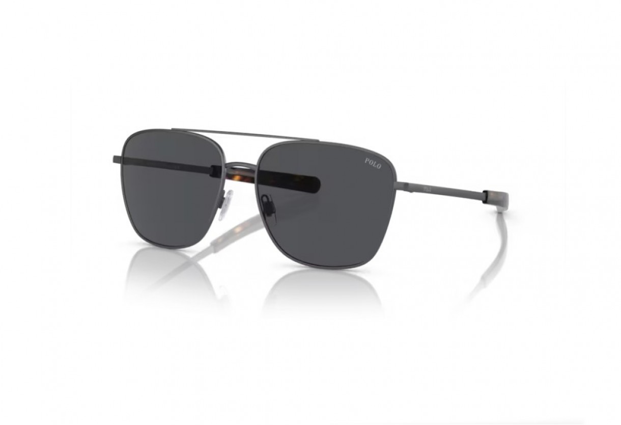 Sunglasses Polo Ralph Lauren PH 3147