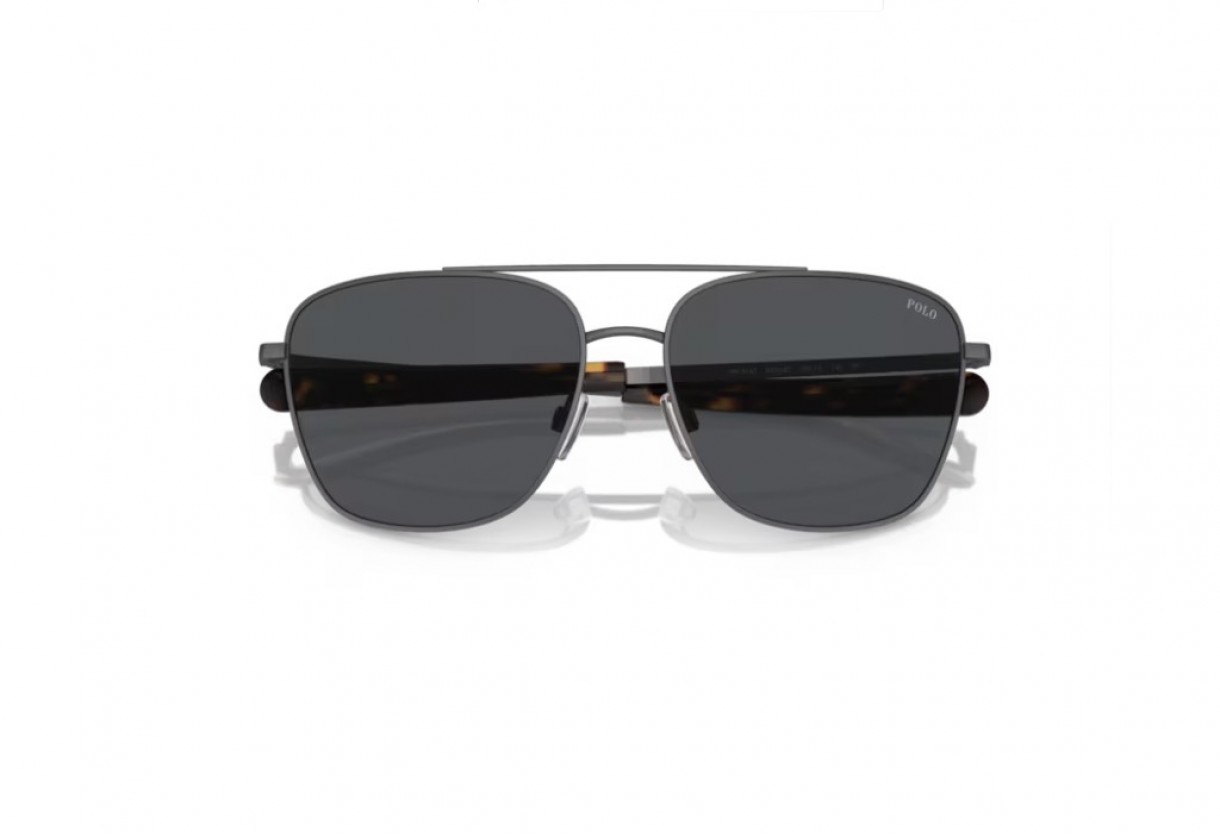 Sunglasses Polo Ralph Lauren PH 3147