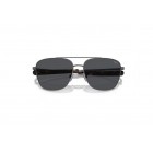 Sunglasses Polo Ralph Lauren PH 3147