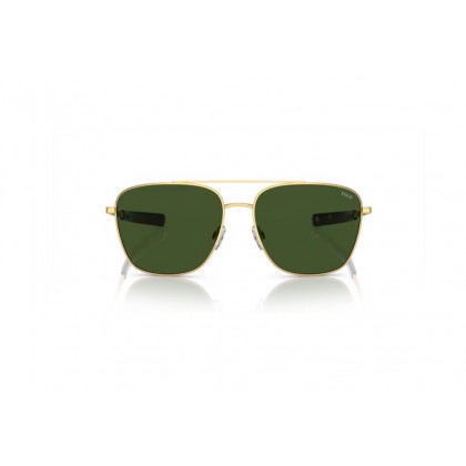 Sunglasses Polo Ralph Lauren PH 3147