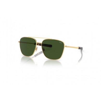 Sunglasses Polo Ralph Lauren PH 3147