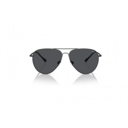 Sunglasses Polo Ralph Lauren PH 3148