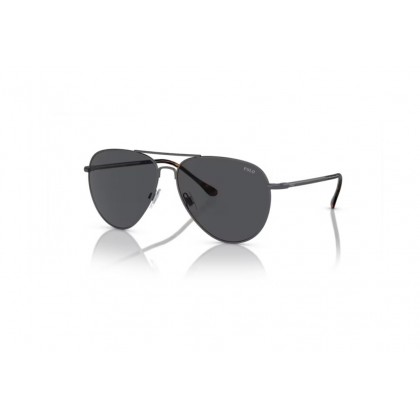 Sunglasses Polo Ralph Lauren PH 3148