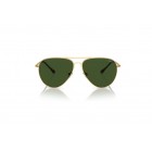 Sunglasses Polo Ralph Lauren PH 3148