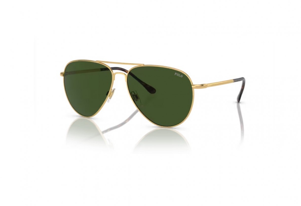 Sunglasses Polo Ralph Lauren PH 3148