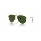 Sunglasses Polo Ralph Lauren PH 3148