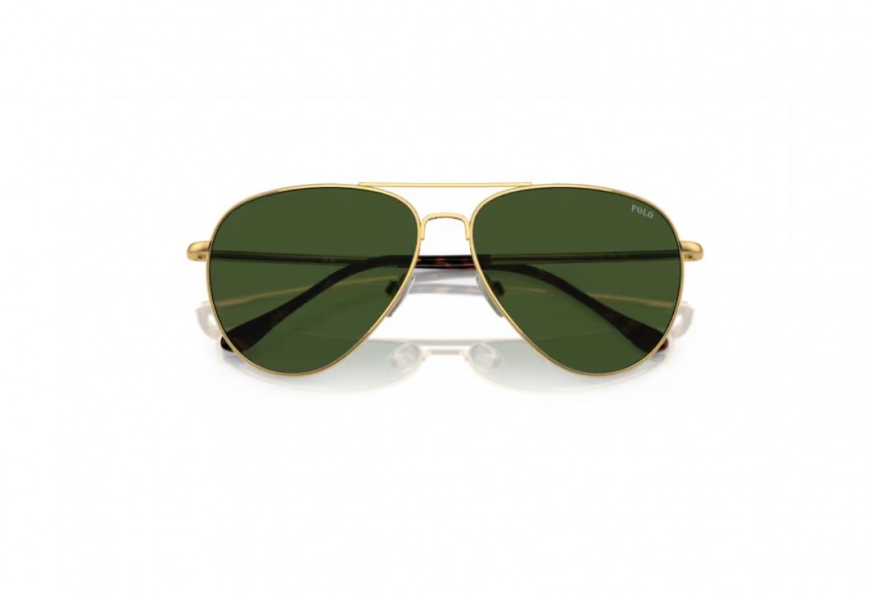 Sunglasses Polo Ralph Lauren PH 3148