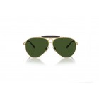 Sunglasses Polo Ralph Lauren PH 3149