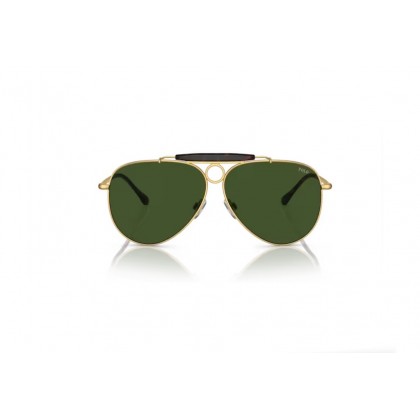 Sunglasses Polo Ralph Lauren PH 3149