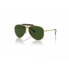 Sunglasses Polo Ralph Lauren PH 3149