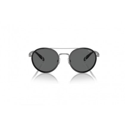 Sunglasses Polo Ralph Lauren PH 3150