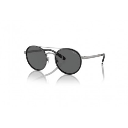 Sunglasses Polo Ralph Lauren PH 3150