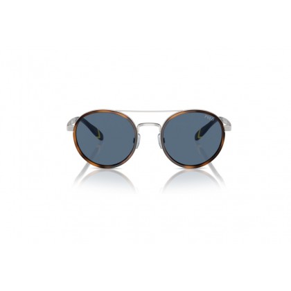 Sunglasses Polo Ralph Lauren PH 3150