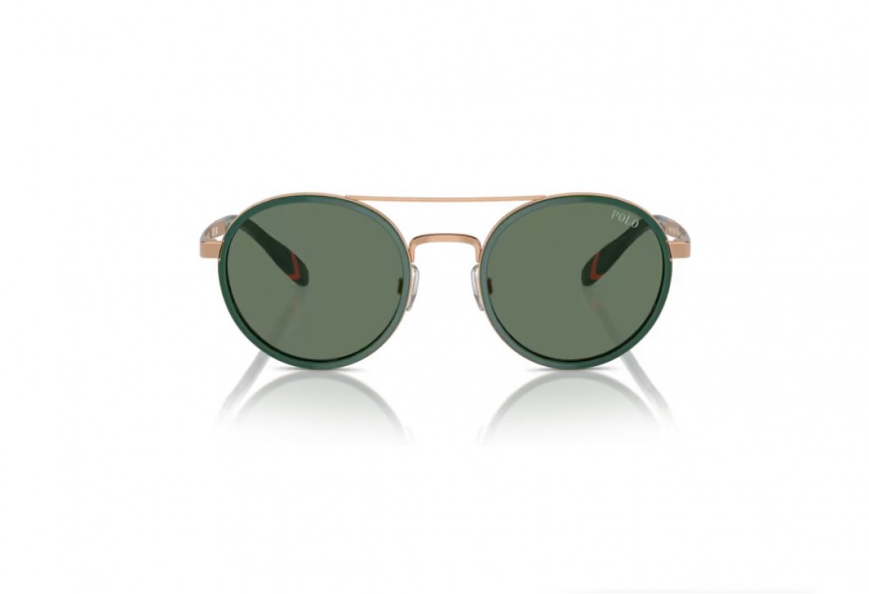 Sunglasses Polo Ralph Lauren PH 3150