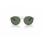 Sunglasses Polo Ralph Lauren PH 3150