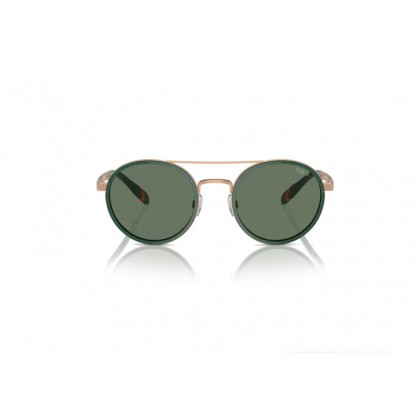 Sunglasses Polo Ralph Lauren PH 3150