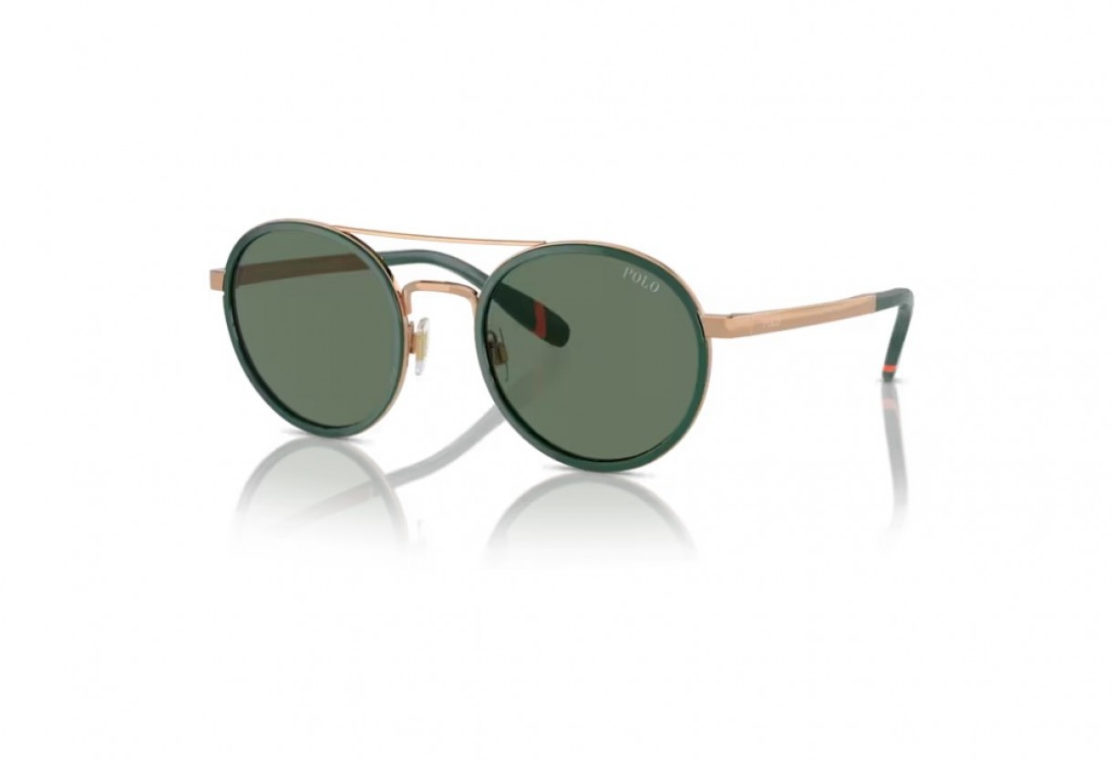 Sunglasses Polo Ralph Lauren PH 3150