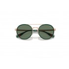 Sunglasses Polo Ralph Lauren PH 3150