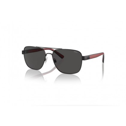 Sunglasses Polo Ralph Lauren PH 3154