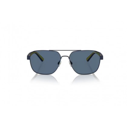 Sunglasses Polo Ralph Lauren PH 3154