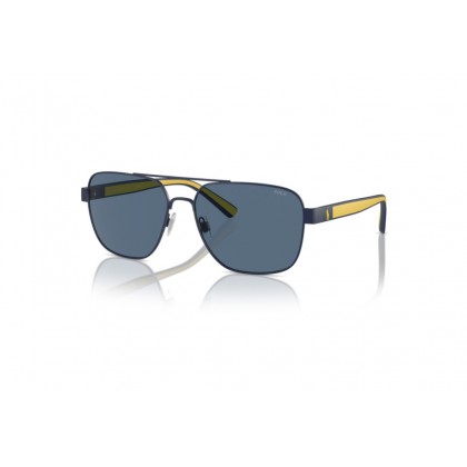 Sunglasses Polo Ralph Lauren PH 3154