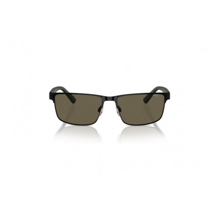 Sunglasses Polo Ralph Lauren PH 3155