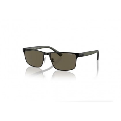 Sunglasses Polo Ralph Lauren PH 3155