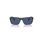 Sunglasses Polo Ralph Lauren PH 4133