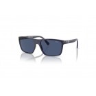 Sunglasses Polo Ralph Lauren PH 4133