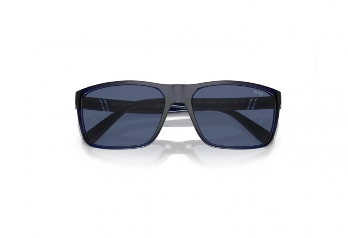 Sunglasses Polo Ralph Lauren PH 4133