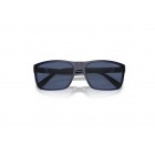 Sunglasses Polo Ralph Lauren PH 4133