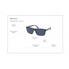 Sunglasses Polo Ralph Lauren PH 4133