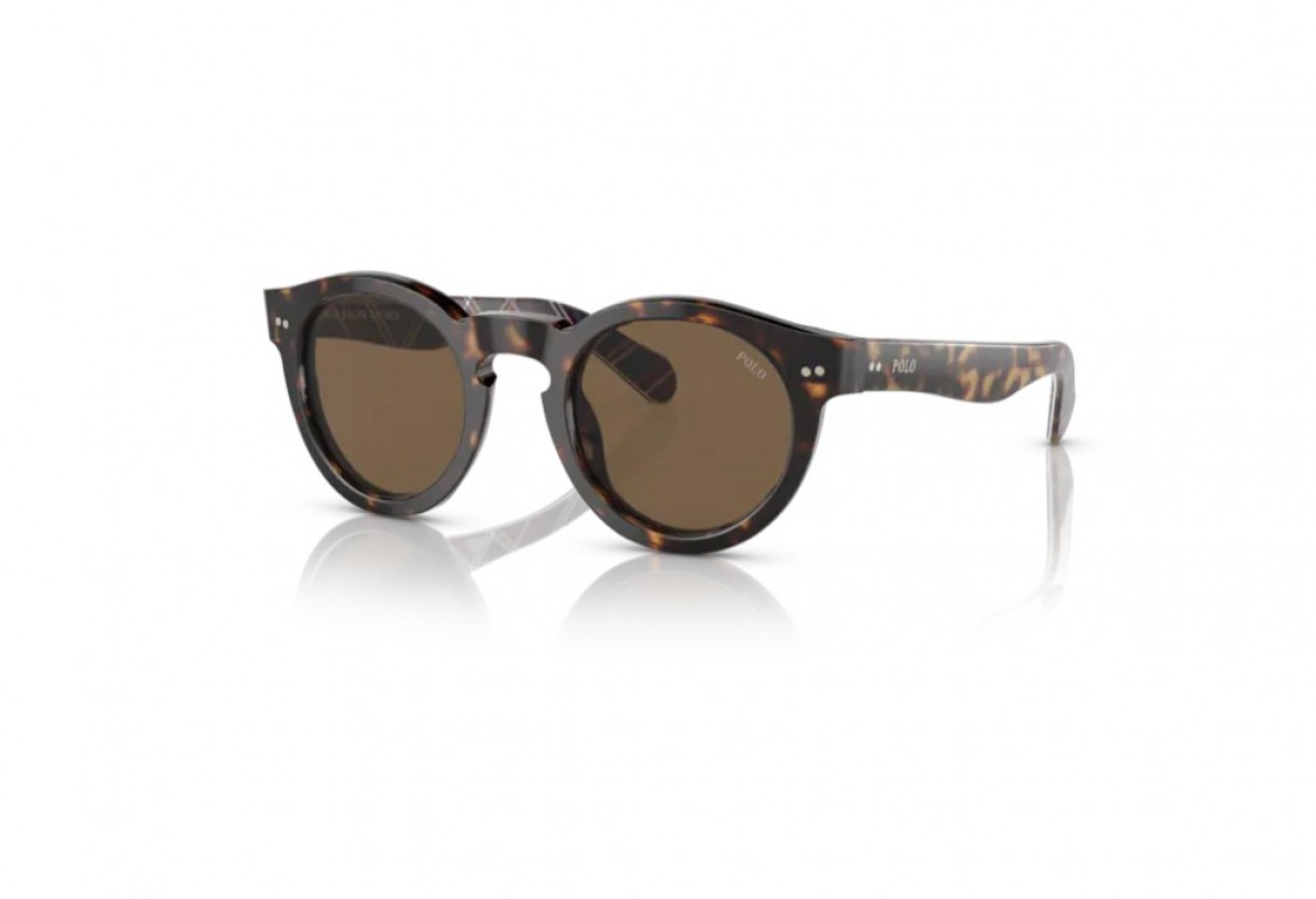 Sunglasses Polo Ralph Lauren PH 4165