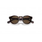 Sunglasses Polo Ralph Lauren PH 4165