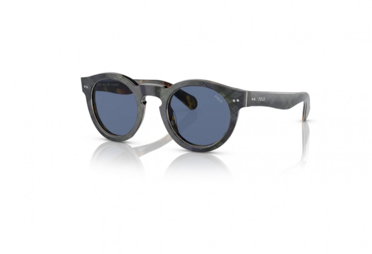 Sunglasses Polo Ralph Lauren PH 4165