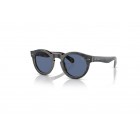 Sunglasses Polo Ralph Lauren PH 4165