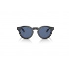 Sunglasses Polo Ralph Lauren PH 4165